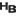 Hamiltonbeach.com.br Logo