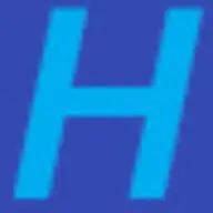 Hamiltonbraga.com.br Logo