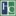 Hamiltonco.ca Favicon