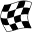 Hamiltoncospeedway.com Favicon