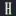 Hamiltoncounty.org Favicon