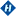 Hamiltoncsi.com Logo