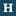 Hamiltongroup.net Favicon