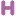 HamiltonheightsCDC.com Favicon