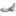 Hamiltonhoteldc.com Favicon