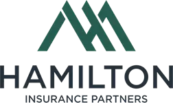 Hamiltoninsurancepartners.com Favicon