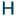 Hamiltonislandrealestate.com.au Favicon