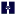 Hamiltonlawgroup.ca Favicon