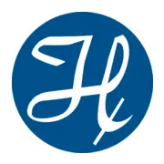Hamiltonmedical.com Logo