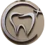 Hamiltonmilldental.com Favicon