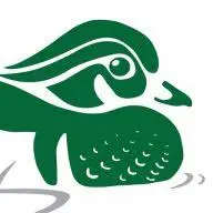 Hamiltonnature.org Favicon