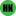 Hamiltonnews.com Logo