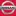 Hamiltonnissan.com Favicon