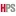 Hamiltonplumbingservices.net Favicon