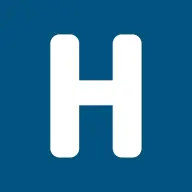 Hamiltonpower.com Logo