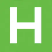 Hamiltonpropertyguide.co.nz Favicon