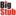 Hamiltonsanfrancisco.com Favicon