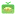 Hamimall.com.tw Favicon