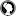 Haminne.com Favicon