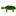 Hamishmb.com Favicon