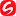Hamitak.ir Logo
