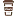 Hamkacafe.com Favicon