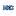 Hamkarchan.com Favicon