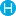 Hamkot.com Favicon