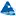 Hamlakeareacc.org Favicon