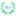 Hamlettdobson.com Favicon