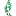 Hamlincollegiate.com Favicon