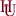 Hamlinetrack.com Favicon