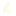 Hammamspa.ca Favicon