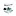 Hammarsthisandthatfarms.com Favicon