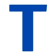Hammaspulssi.fi Favicon