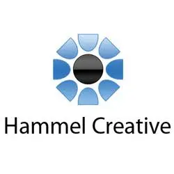 Hammelcreativemedia.com Favicon