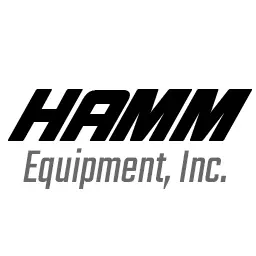 Hammequipment.com Favicon