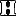 Hammer63.ru Logo