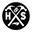 Hammerandstainsp.com Favicon