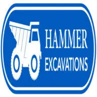 Hammerexcavations.com.au Favicon