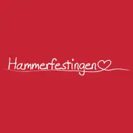 Hammerfestingen.no Favicon