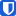 Hammerfistindustries.com Favicon