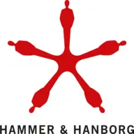 Hammerhanborg.no Favicon