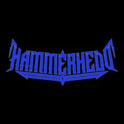 Hammerhedd.com Favicon