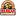 Hammerlanebbq.com Favicon