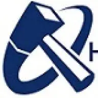 Hammer.lv Logo