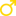 Hammerofthorpro.in Favicon