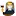 Hammeroftruth.com Favicon