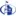 Hammerpackaging.com Favicon
