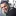 Hammerproject.com Favicon